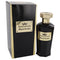 Dark Orchid Eau De Parfum Spray (Unisex) By Amouroud